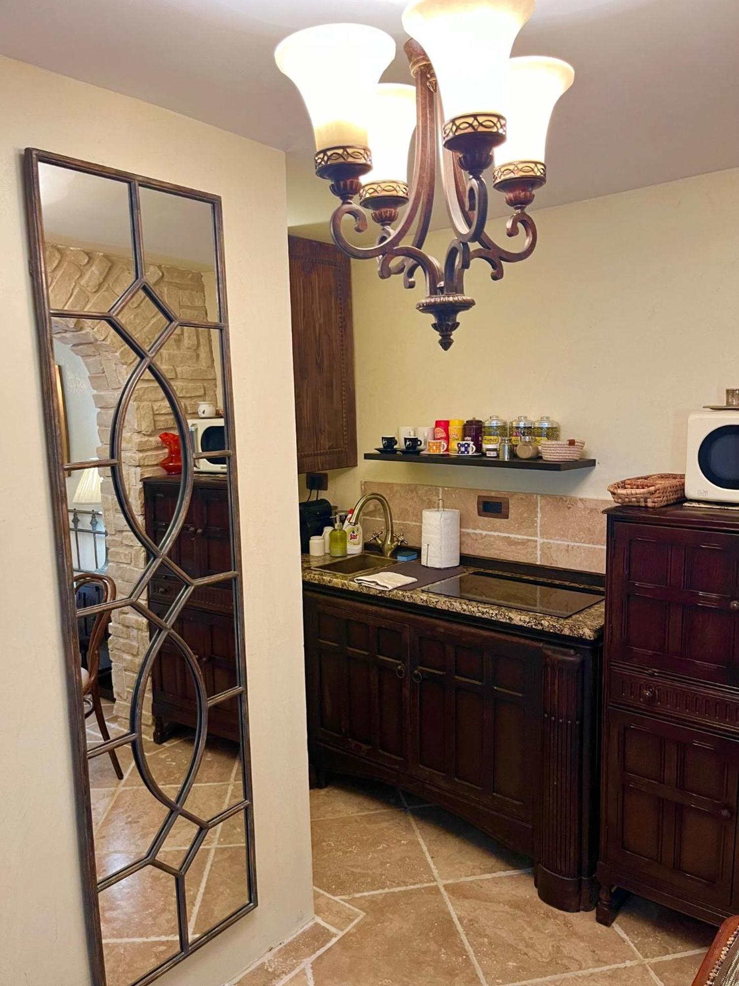 Venus Of The Palace - New Renovated Appartement