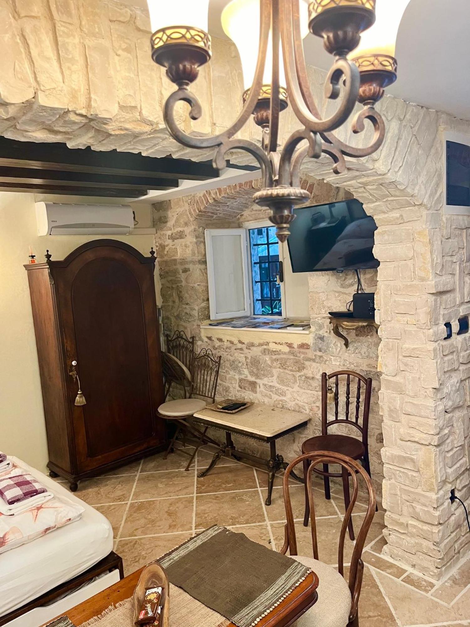 Appartement Venus Of The Palace - New Renovated *