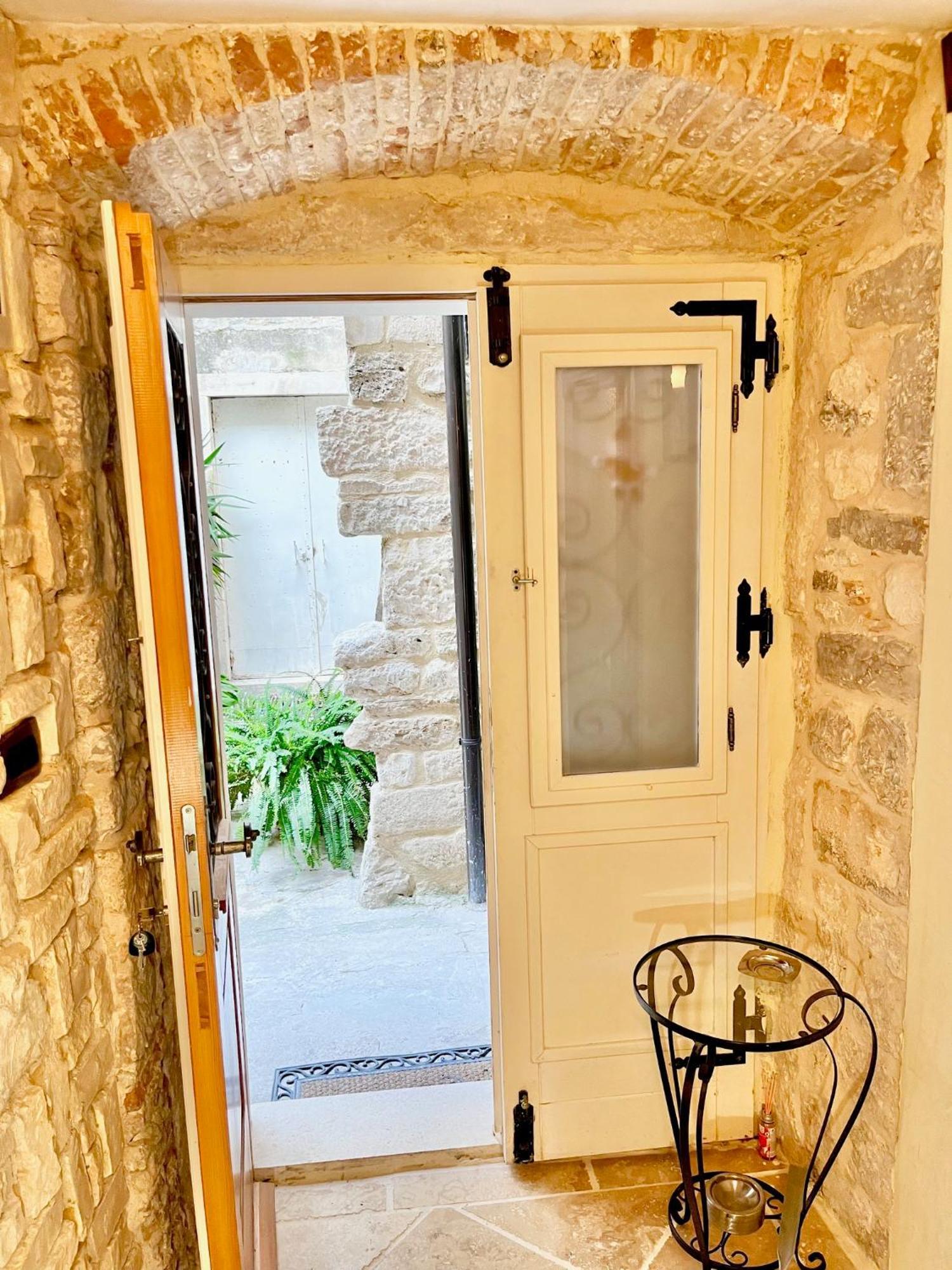 Apartman Venus Of The Split
